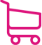 shopping_cart